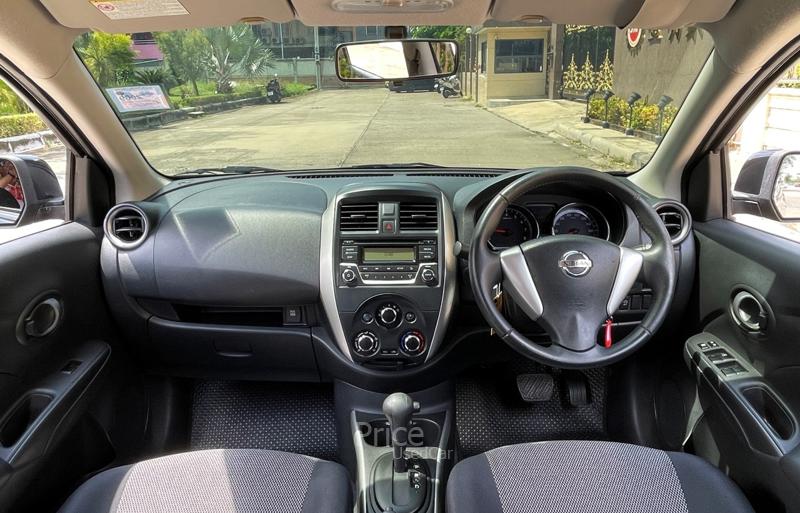 ขายรถเก๋งมือสอง-nissan-นิสสัน-almera-รถปี2017-รหัส91012-ab208bbc.jpg ขายรถเก๋งมือสอง-nissan-นิสสัน-almera-รถปี2017-รหัส91012-ab208bbc.jpg