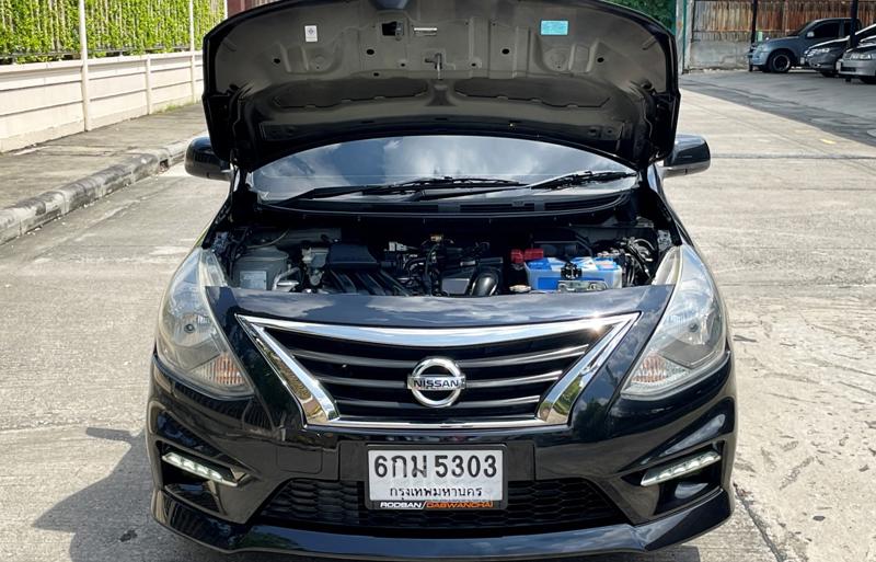 ขายรถเก๋งมือสอง-nissan-นิสสัน-almera-รถปี2017-รหัส91012-c4fe2e9c.jpg