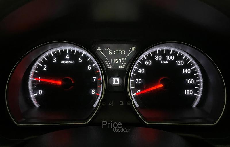 ขายรถเก๋งมือสอง-nissan-นิสสัน-almera-รถปี2017-รหัส91012-d8274408.jpg ขายรถเก๋งมือสอง-nissan-นิสสัน-almera-รถปี2017-รหัส91012-d8274408.jpg