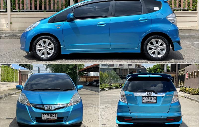 ขายรถเก๋งมือสอง-honda-ฮอนด้า-jazz-รถปี2013-รหัส91013-5c181f3c.jpg