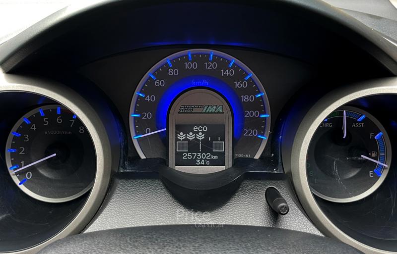 ขายรถเก๋งมือสอง-honda-ฮอนด้า-jazz-รถปี2013-รหัส91013-9eee8440.jpg