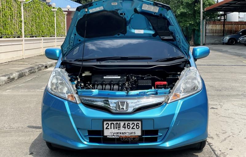 ขายรถเก๋งมือสอง-honda-ฮอนด้า-jazz-รถปี2013-รหัส91013-aa878948.jpg