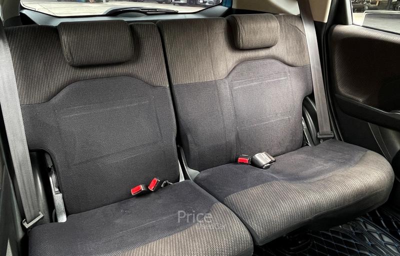 ขายรถเก๋งมือสอง-honda-ฮอนด้า-jazz-รถปี2013-รหัส91013-c70ef16b.jpg