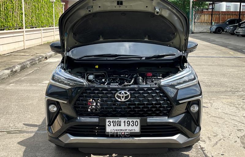 ขายรถอเนกประสงค์มือสอง-toyota-โตโยต้า-veloz-รถปี2022-รหัส91014-04c0d1ae.jpg