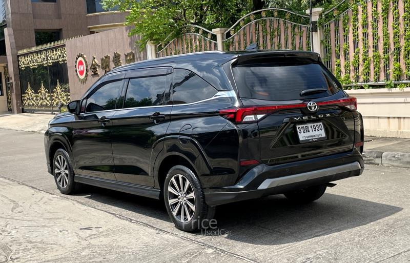 ขายรถอเนกประสงค์มือสอง-toyota-โตโยต้า-veloz-รถปี2022-รหัส91014-1c20b710.jpg ขายรถอเนกประสงค์มือสอง-toyota-โตโยต้า-veloz-รถปี2022-รหัส91014-1c20b710.jpg
