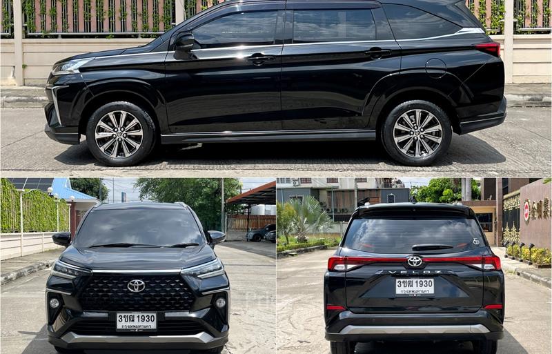 ขายรถอเนกประสงค์มือสอง-toyota-โตโยต้า-veloz-รถปี2022-รหัส91014-444c82c3.jpg ขายรถอเนกประสงค์มือสอง-toyota-โตโยต้า-veloz-รถปี2022-รหัส91014-444c82c3.jpg