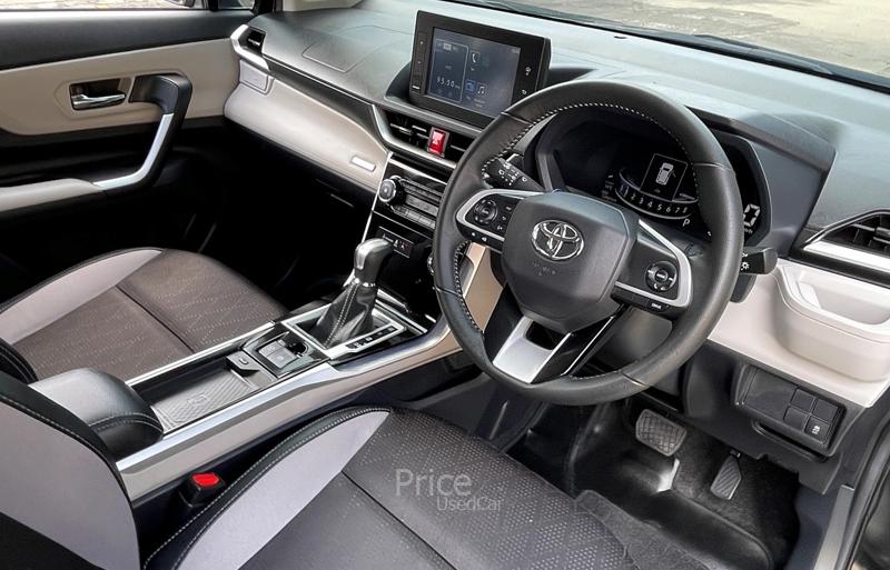 ขายรถอเนกประสงค์มือสอง-toyota-โตโยต้า-veloz-รถปี2022-รหัส91014-5d69b1d8.jpg ขายรถอเนกประสงค์มือสอง-toyota-โตโยต้า-veloz-รถปี2022-รหัส91014-5d69b1d8.jpg