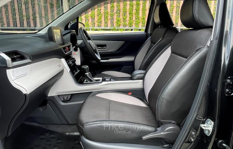 ขายรถอเนกประสงค์มือสอง-toyota-โตโยต้า-veloz-รถปี2022-รหัส91014-d08a654c.jpg ขายรถอเนกประสงค์มือสอง-toyota-โตโยต้า-veloz-รถปี2022-รหัส91014-d08a654c.jpg