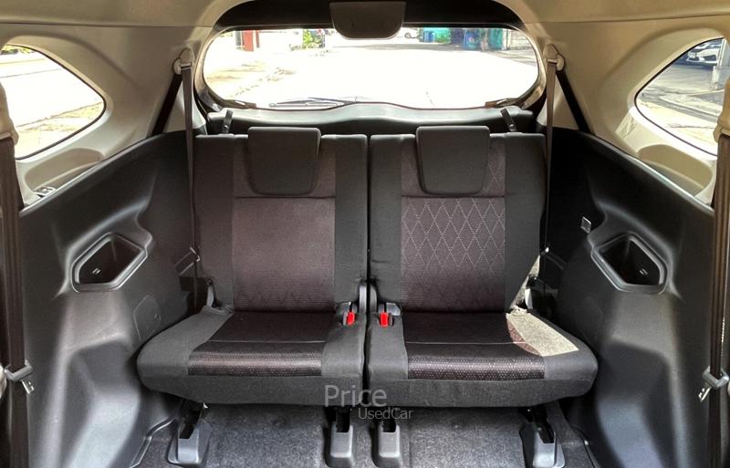 ขายรถอเนกประสงค์มือสอง-toyota-โตโยต้า-veloz-รถปี2022-รหัส91014-d116806e.jpg ขายรถอเนกประสงค์มือสอง-toyota-โตโยต้า-veloz-รถปี2022-รหัส91014-d116806e.jpg