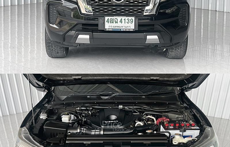 ขายรถกระบะมือสอง-nissan-นิสสัน-np-300-navara-รถปี2021-รหัส91015-0576e33a.jpg ขายรถกระบะมือสอง-nissan-นิสสัน-np-300-navara-รถปี2021-รหัส91015-0576e33a.jpg