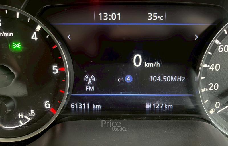 ขายรถกระบะมือสอง-nissan-นิสสัน-np-300-navara-รถปี2021-รหัส91015-34a1250e.jpg ขายรถกระบะมือสอง-nissan-นิสสัน-np-300-navara-รถปี2021-รหัส91015-34a1250e.jpg
