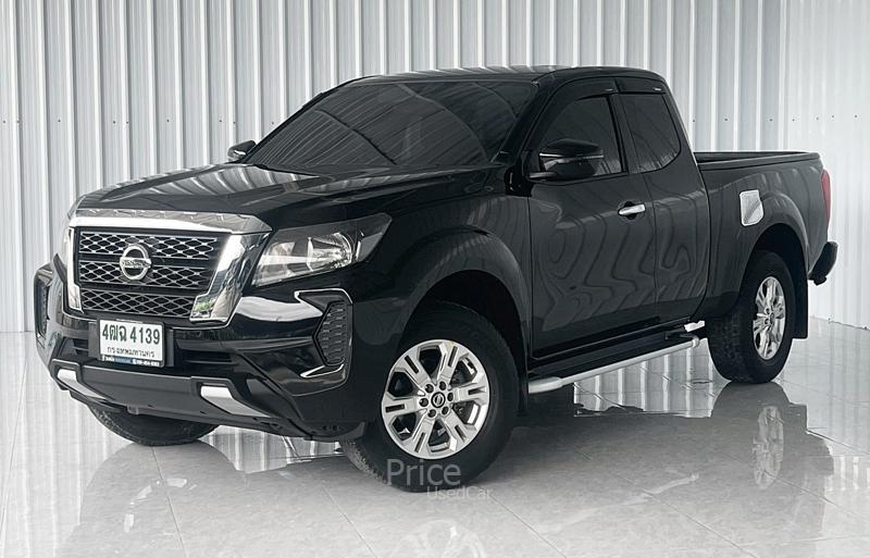 ขายรถกระบะมือสอง-nissan-นิสสัน-np-300-navara-รถปี2021-รหัส91015-3e0b2688.jpg ขายรถกระบะมือสอง-nissan-นิสสัน-np-300-navara-รถปี2021-รหัส91015-3e0b2688.jpg
