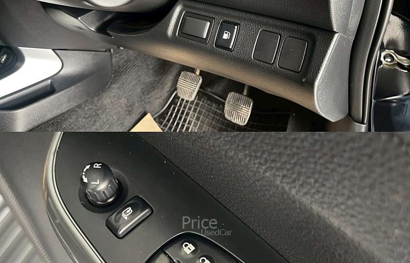 ขายรถกระบะมือสอง-nissan-นิสสัน-np-300-navara-รถปี2021-รหัส91015-4abbd2b4.jpg ขายรถกระบะมือสอง-nissan-นิสสัน-np-300-navara-รถปี2021-รหัส91015-4abbd2b4.jpg