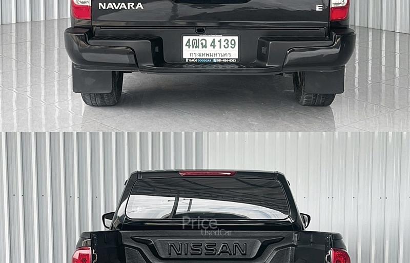 ขายรถกระบะมือสอง-nissan-นิสสัน-np-300-navara-รถปี2021-รหัส91015-4e68e040.jpg ขายรถกระบะมือสอง-nissan-นิสสัน-np-300-navara-รถปี2021-รหัส91015-4e68e040.jpg