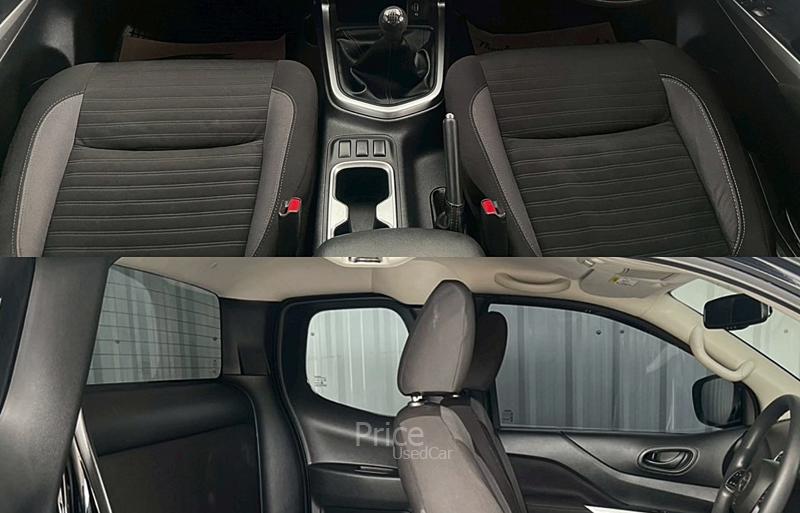 ขายรถกระบะมือสอง-nissan-นิสสัน-np-300-navara-รถปี2021-รหัส91015-6bec0937.jpg ขายรถกระบะมือสอง-nissan-นิสสัน-np-300-navara-รถปี2021-รหัส91015-6bec0937.jpg