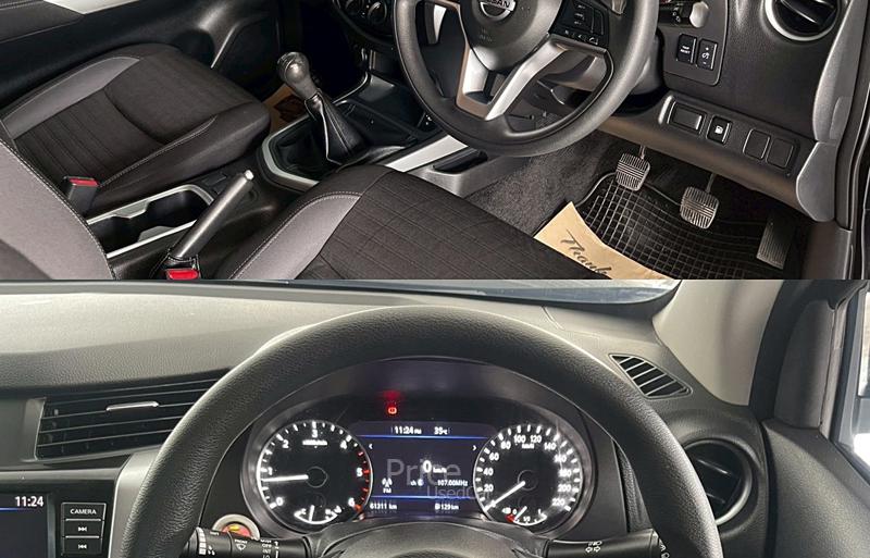 ขายรถกระบะมือสอง-nissan-นิสสัน-np-300-navara-รถปี2021-รหัส91015-b7ab6d03.jpg ขายรถกระบะมือสอง-nissan-นิสสัน-np-300-navara-รถปี2021-รหัส91015-b7ab6d03.jpg