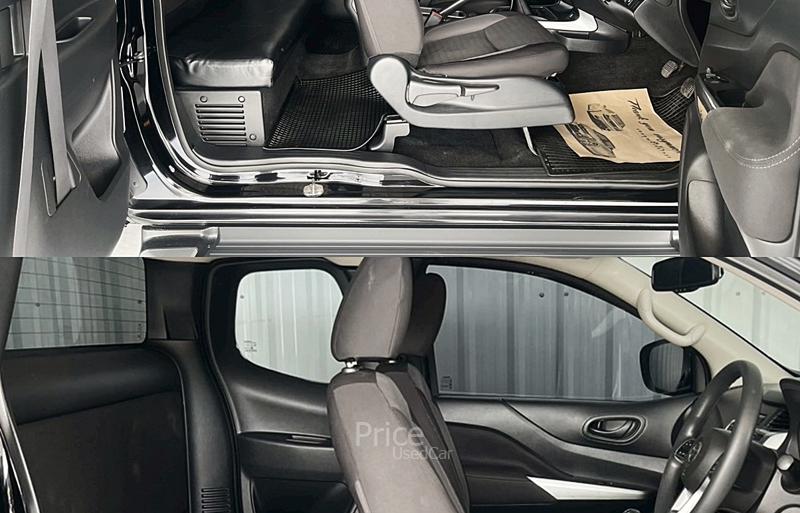 ขายรถกระบะมือสอง-nissan-นิสสัน-np-300-navara-รถปี2021-รหัส91015-bcbd66cb.jpg ขายรถกระบะมือสอง-nissan-นิสสัน-np-300-navara-รถปี2021-รหัส91015-bcbd66cb.jpg