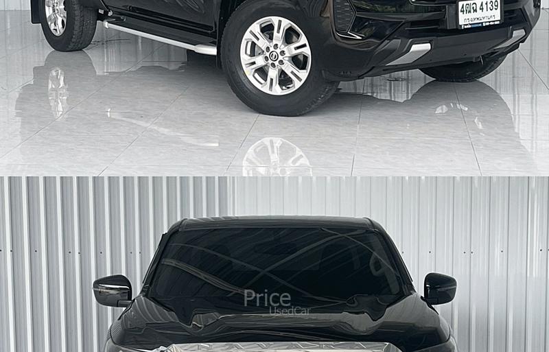 ขายรถกระบะมือสอง-nissan-นิสสัน-np-300-navara-รถปี2021-รหัส91015-cb6f4b09.jpg ขายรถกระบะมือสอง-nissan-นิสสัน-np-300-navara-รถปี2021-รหัส91015-cb6f4b09.jpg