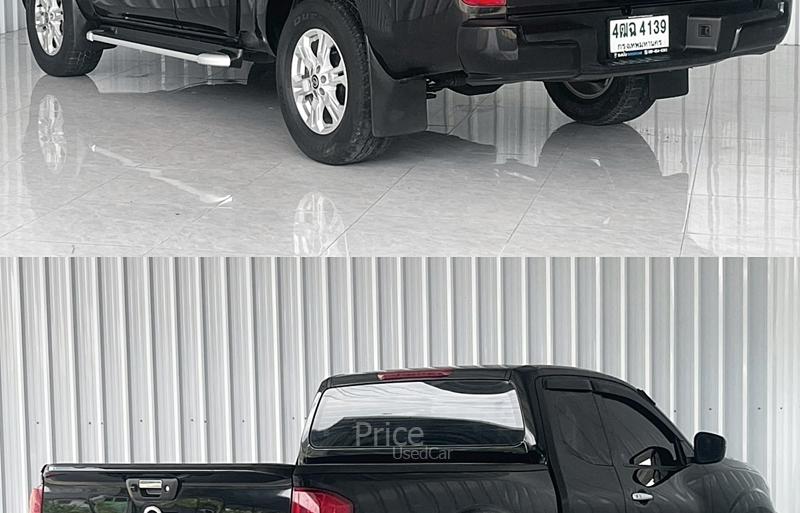 ขายรถกระบะมือสอง-nissan-นิสสัน-np-300-navara-รถปี2021-รหัส91015-e99d5b03.jpg ขายรถกระบะมือสอง-nissan-นิสสัน-np-300-navara-รถปี2021-รหัส91015-e99d5b03.jpg