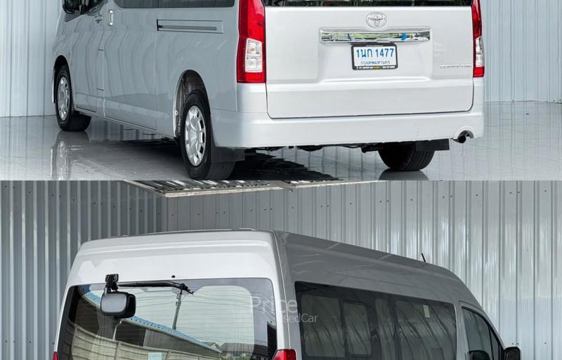 ขายรถตู้มือสอง-toyota-โตโยต้า-commuter-รถปี2020-รหัส91016-0ee81ebf.jpg ขายรถตู้มือสอง-toyota-โตโยต้า-commuter-รถปี2020-รหัส91016-0ee81ebf.jpg