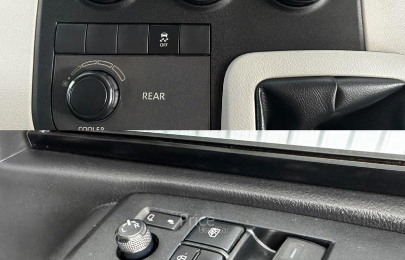 ขายรถตู้มือสอง-toyota-โตโยต้า-commuter-รถปี2020-รหัส91016-65d7f842.jpg ขายรถตู้มือสอง-toyota-โตโยต้า-commuter-รถปี2020-รหัส91016-65d7f842.jpg