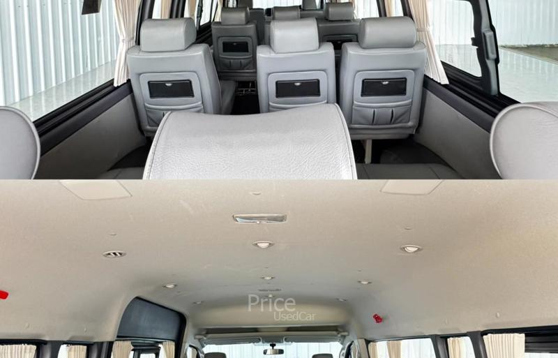 ขายรถตู้มือสอง-toyota-โตโยต้า-commuter-รถปี2020-รหัส91016-dfc65ec0.jpg ขายรถตู้มือสอง-toyota-โตโยต้า-commuter-รถปี2020-รหัส91016-dfc65ec0.jpg