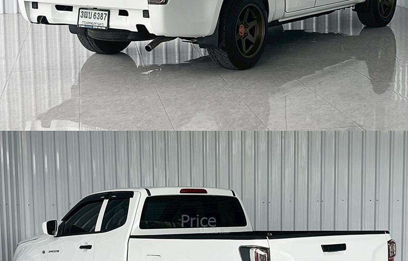 ขายรถกระบะมือสอง-isuzu-อีซูซุ-d-max-รถปี2022-รหัส91017-2d7c2d37.jpg ขายรถกระบะมือสอง-isuzu-อีซูซุ-d-max-รถปี2022-รหัส91017-2d7c2d37.jpg