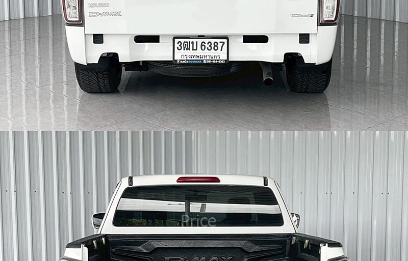 ขายรถกระบะมือสอง-isuzu-อีซูซุ-d-max-รถปี2022-รหัส91017-68f13aa9.jpg ขายรถกระบะมือสอง-isuzu-อีซูซุ-d-max-รถปี2022-รหัส91017-68f13aa9.jpg
