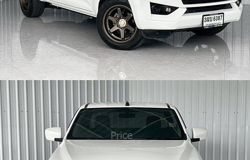 ขายรถกระบะมือสอง-isuzu-อีซูซุ-d-max-รถปี2022-รหัส91017-8a7dac65.jpg ขายรถกระบะมือสอง-isuzu-อีซูซุ-d-max-รถปี2022-รหัส91017-8a7dac65.jpg