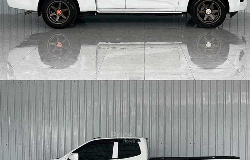 ขายรถกระบะมือสอง-isuzu-อีซูซุ-d-max-รถปี2022-รหัส91017-8ae78753.jpg ขายรถกระบะมือสอง-isuzu-อีซูซุ-d-max-รถปี2022-รหัส91017-8ae78753.jpg
