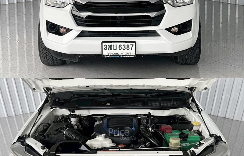 ขายรถกระบะมือสอง-isuzu-อีซูซุ-d-max-รถปี2022-รหัส91017-98984c84.jpg ขายรถกระบะมือสอง-isuzu-อีซูซุ-d-max-รถปี2022-รหัส91017-98984c84.jpg