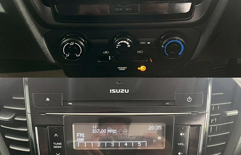 ขายรถกระบะมือสอง-isuzu-อีซูซุ-d-max-รถปี2022-รหัส91017-bce42dae.jpg ขายรถกระบะมือสอง-isuzu-อีซูซุ-d-max-รถปี2022-รหัส91017-bce42dae.jpg