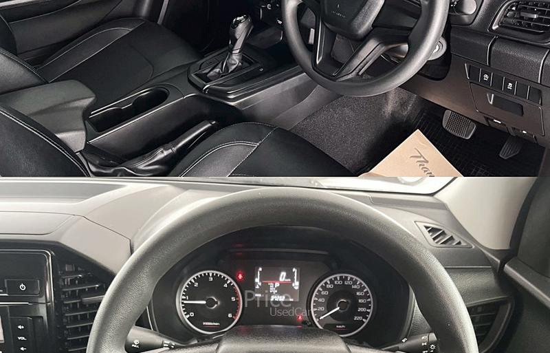 ขายรถกระบะมือสอง-isuzu-อีซูซุ-d-max-รถปี2022-รหัส91017-d4dac925.jpg ขายรถกระบะมือสอง-isuzu-อีซูซุ-d-max-รถปี2022-รหัส91017-d4dac925.jpg