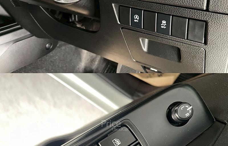 ขายรถกระบะมือสอง-isuzu-อีซูซุ-d-max-รถปี2022-รหัส91017-e7432f84.jpg ขายรถกระบะมือสอง-isuzu-อีซูซุ-d-max-รถปี2022-รหัส91017-e7432f84.jpg