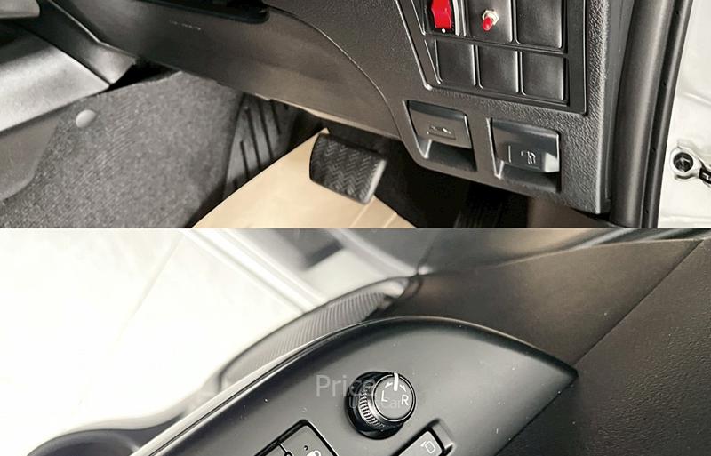 ขายรถกระบะมือสอง-toyota-โตโยต้า-hilux-revo-รถปี2020-รหัส91018-23f71cb3.jpg ขายรถกระบะมือสอง-toyota-โตโยต้า-hilux-revo-รถปี2020-รหัส91018-23f71cb3.jpg