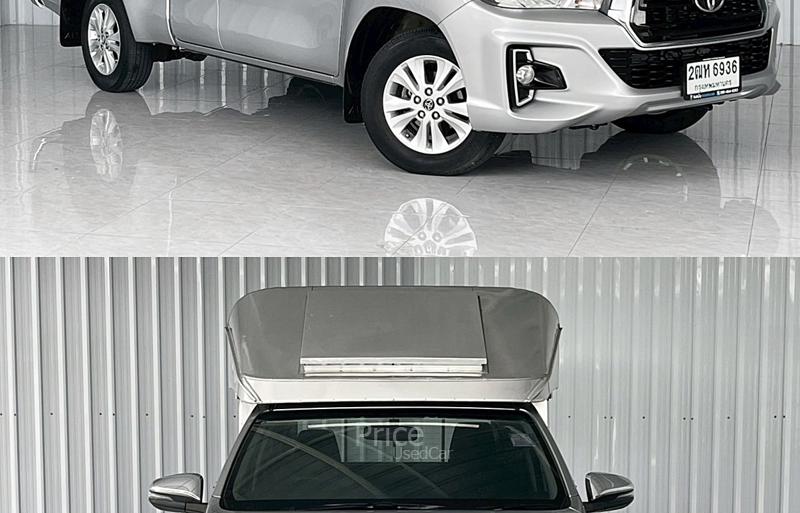 ขายรถกระบะมือสอง-toyota-โตโยต้า-hilux-revo-รถปี2020-รหัส91018-313144d0.jpg ขายรถกระบะมือสอง-toyota-โตโยต้า-hilux-revo-รถปี2020-รหัส91018-313144d0.jpg