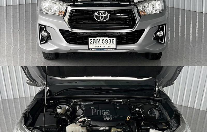 ขายรถกระบะมือสอง-toyota-โตโยต้า-hilux-revo-รถปี2020-รหัส91018-49f9be93.jpg ขายรถกระบะมือสอง-toyota-โตโยต้า-hilux-revo-รถปี2020-รหัส91018-49f9be93.jpg