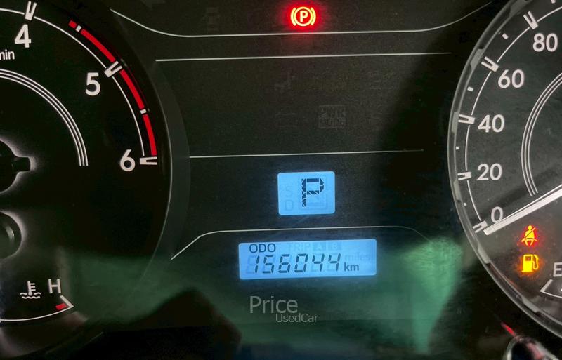ขายรถกระบะมือสอง-toyota-โตโยต้า-hilux-revo-รถปี2020-รหัส91018-78770fd1.jpg