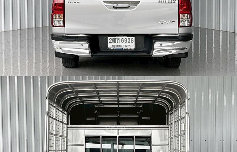 ขายรถกระบะมือสอง-toyota-โตโยต้า-hilux-revo-รถปี2020-รหัส91018-7e4c652d.jpg ขายรถกระบะมือสอง-toyota-โตโยต้า-hilux-revo-รถปี2020-รหัส91018-7e4c652d.jpg