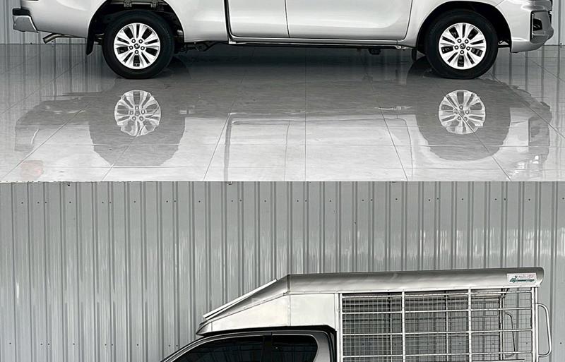 ขายรถกระบะมือสอง-toyota-โตโยต้า-hilux-revo-รถปี2020-รหัส91018-830771e9.jpg ขายรถกระบะมือสอง-toyota-โตโยต้า-hilux-revo-รถปี2020-รหัส91018-830771e9.jpg