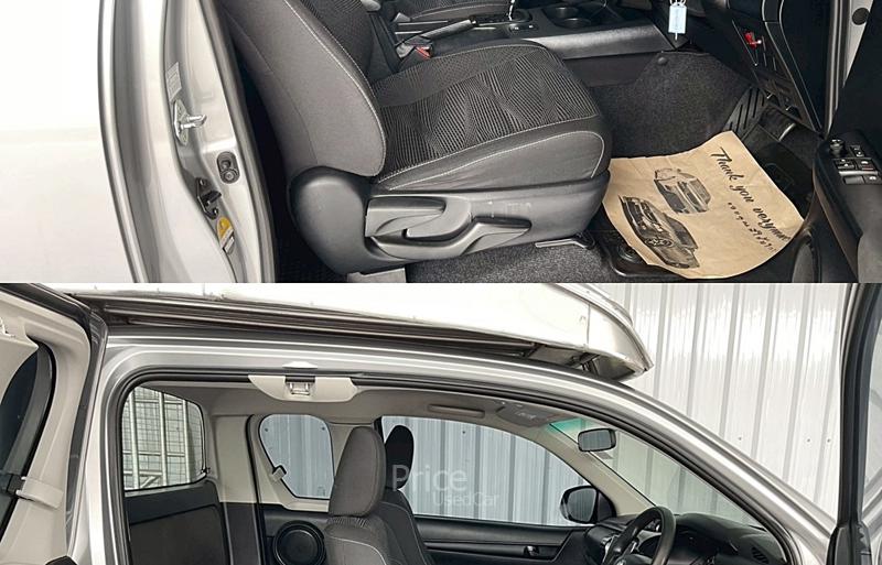 ขายรถกระบะมือสอง-toyota-โตโยต้า-hilux-revo-รถปี2020-รหัส91018-a79761fe.jpg ขายรถกระบะมือสอง-toyota-โตโยต้า-hilux-revo-รถปี2020-รหัส91018-a79761fe.jpg
