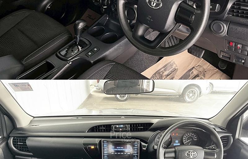ขายรถกระบะมือสอง-toyota-โตโยต้า-hilux-revo-รถปี2020-รหัส91018-c02656c9.jpg ขายรถกระบะมือสอง-toyota-โตโยต้า-hilux-revo-รถปี2020-รหัส91018-c02656c9.jpg