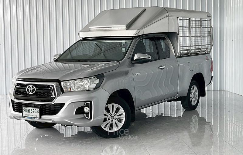 ขายรถกระบะมือสอง-toyota-โตโยต้า-hilux-revo-รถปี2020-รหัส91018-d07ccab6.jpg ขายรถกระบะมือสอง-toyota-โตโยต้า-hilux-revo-รถปี2020-รหัส91018-d07ccab6.jpg