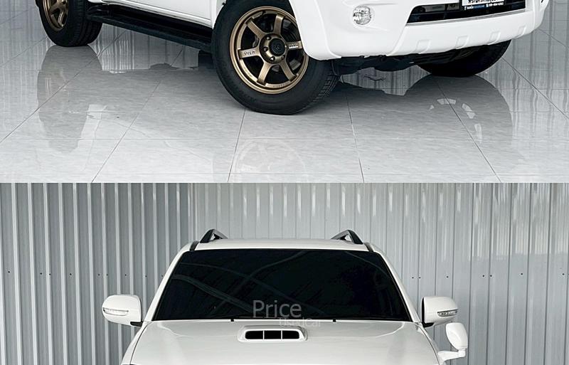 ขายรถอเนกประสงค์มือสอง-toyota-โตโยต้า-fortuner-รถปี2011-รหัส91019-0e53bad4.jpg ขายรถอเนกประสงค์มือสอง-toyota-โตโยต้า-fortuner-รถปี2011-รหัส91019-0e53bad4.jpg