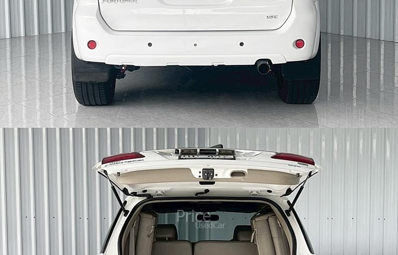 ขายรถอเนกประสงค์มือสอง-toyota-โตโยต้า-fortuner-รถปี2011-รหัส91019-45ea8cc4.jpg ขายรถอเนกประสงค์มือสอง-toyota-โตโยต้า-fortuner-รถปี2011-รหัส91019-45ea8cc4.jpg