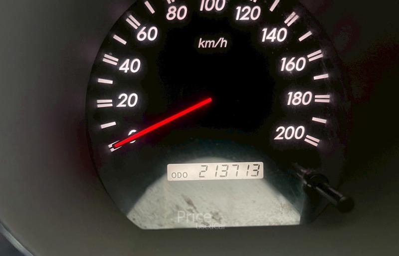 ขายรถอเนกประสงค์มือสอง-toyota-โตโยต้า-fortuner-รถปี2011-รหัส91019-5f29650c.jpg ขายรถอเนกประสงค์มือสอง-toyota-โตโยต้า-fortuner-รถปี2011-รหัส91019-5f29650c.jpg