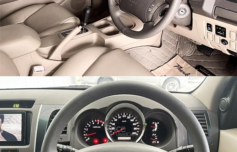 ขายรถอเนกประสงค์มือสอง-toyota-โตโยต้า-fortuner-รถปี2011-รหัส91019-6e79a03d.jpg ขายรถอเนกประสงค์มือสอง-toyota-โตโยต้า-fortuner-รถปี2011-รหัส91019-6e79a03d.jpg