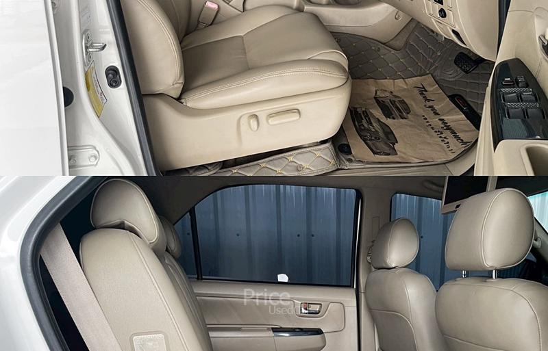 ขายรถอเนกประสงค์มือสอง-toyota-โตโยต้า-fortuner-รถปี2011-รหัส91019-c9634217.jpg ขายรถอเนกประสงค์มือสอง-toyota-โตโยต้า-fortuner-รถปี2011-รหัส91019-c9634217.jpg
