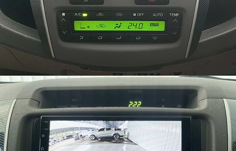 ขายรถอเนกประสงค์มือสอง-toyota-โตโยต้า-fortuner-รถปี2011-รหัส91019-cde7e853.jpg ขายรถอเนกประสงค์มือสอง-toyota-โตโยต้า-fortuner-รถปี2011-รหัส91019-cde7e853.jpg