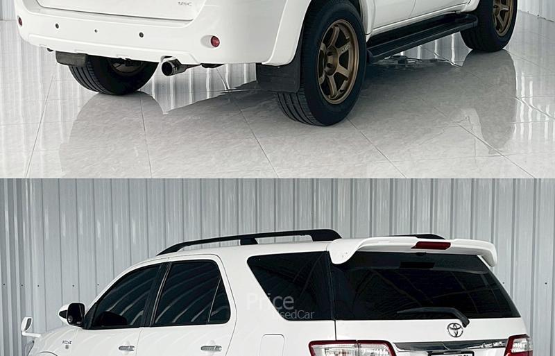 ขายรถอเนกประสงค์มือสอง-toyota-โตโยต้า-fortuner-รถปี2011-รหัส91019-f4f96cde.jpg ขายรถอเนกประสงค์มือสอง-toyota-โตโยต้า-fortuner-รถปี2011-รหัส91019-f4f96cde.jpg